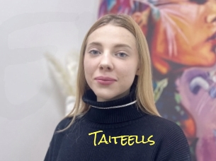 Taiteells