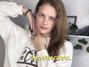 taiteharder Elles Mouillent