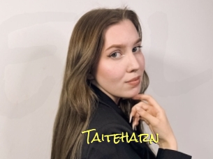 Taiteharn
