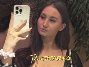 Taitehearing