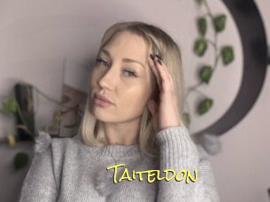 Taiteldon