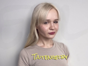 Taitengelby