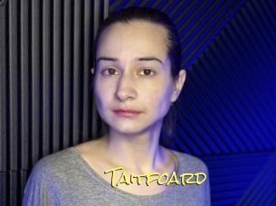 Taitfoard