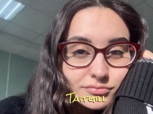 Taitgill