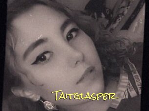 Taitglasper