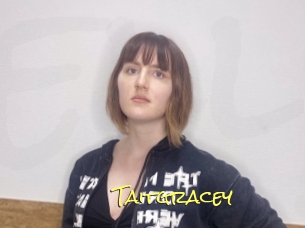 Taitgracey