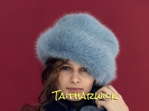Taitharwick
