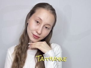 Taithayne