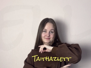 Taithazlett