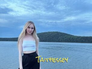 Taithessey