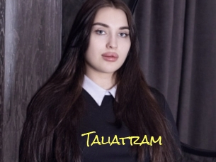 Taliatram
