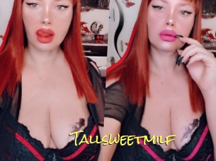tallsweetmilf Elles Mouillent