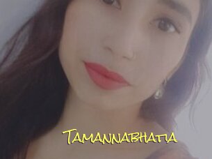 Tamannabhatia