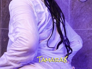 Tamara8