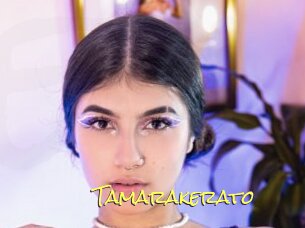 Tamarakerato
