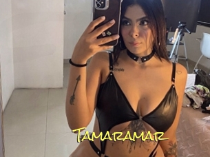 Tamaramar