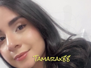 Tamarax88