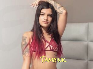 Tameink