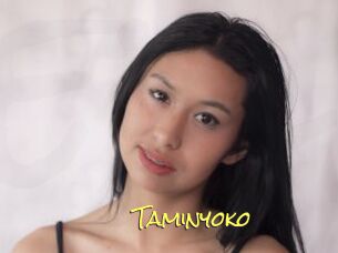 Taminyoko
