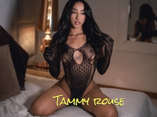 Tammy_rouse