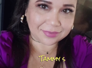 Tammy_s