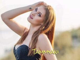 Tammyani