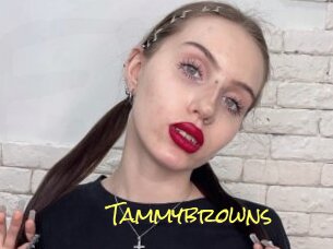 Tammybrowns