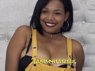 Tammyharris
