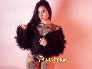 Tammyink
