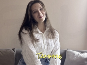 Tammyle