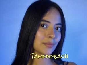 tammypeach Elles Mouillent