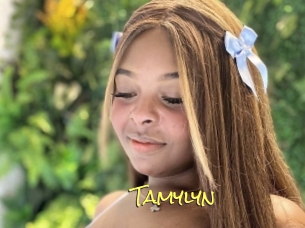 Tamylyn