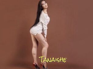 Tanaishe