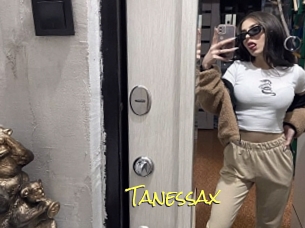 Tanessax