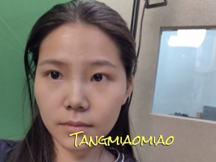 Tangmiaomiao
