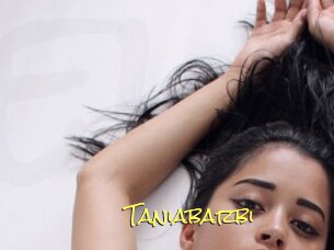 taniabarbi Elles Mouillent