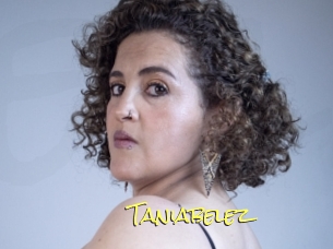 taniabelez Elles Mouillent