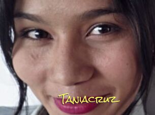 Taniacruz