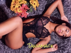 Taniamack