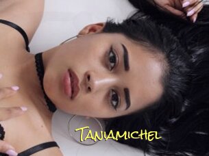 Taniamichel