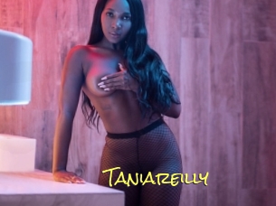 taniareilly Elles Mouillent