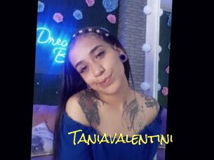 Taniavalentini