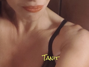 Tanit