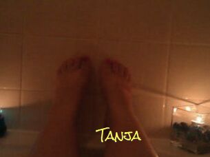 Tanja