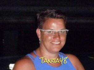 Tanja48