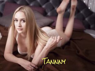 Tannny