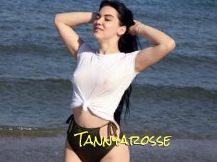 Tannyarosse