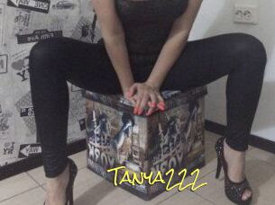 Tanya222