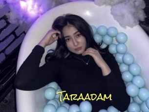 Taraadam