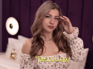 taraallen Elles Mouillent